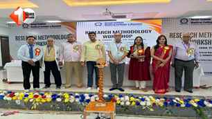 career news image