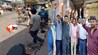 Bihar Crime News