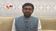 Bihar Politics
