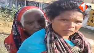 india news image