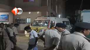 crime news image