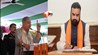 Bihar Politics : “सम्राट चौधरी पर ललन सिंह का बयान… बिहार बीजेपी में क्यों शुरू हुई अंदरूनी हलचल? सुशील मोदी वाला इतिहास दोहराएगा बिहार या फिर रहेगा  "ऑल इज वेल" 