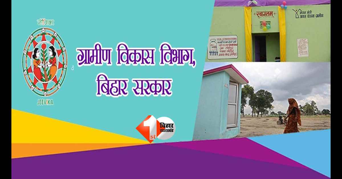 Bihar News