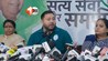 Bihar Politics