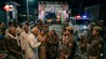 Bihar News: शादी की रात बना खौफनाक मंजर: आर्केस्ट्रा डांसर को उठाकर ले गए युवक, सामूहिक दुष्कर्म से सनसनी