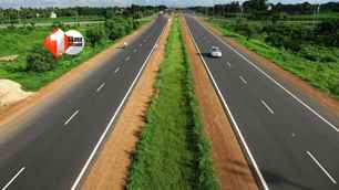 bihar news image