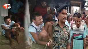 bihar news image