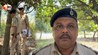Bihar News: छपरा में आम के पेड़ से लटका मिला युवक का शव, हत्या की आशंका से सनसनी