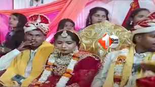 india news image