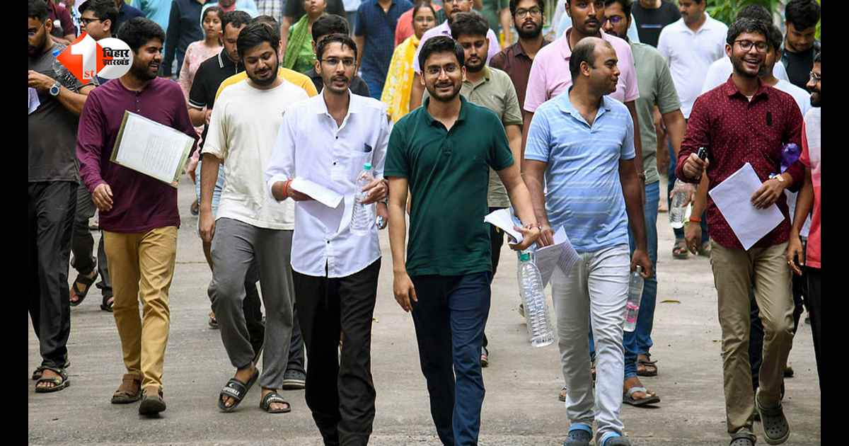 SSC CGL 2026 Notification: 12,256 पदों पर भर्ती के लिए आवेदन शुरू, जानें योग्यता, परीक्षा पैटर्न और सिलेबस