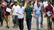 SSC CGL 2026 Notification: 12,256 पदों पर भर्ती के लिए आवेदन शुरू, जानें योग्यता, परीक्षा पैटर्न और सिलेबस