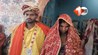 Bihar News