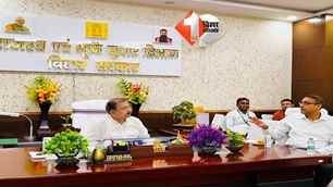 bihar news image