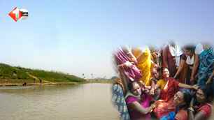 bihar news image