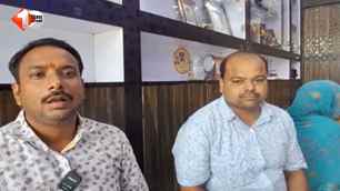 bihar news image