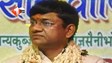 Bihar Crime News
