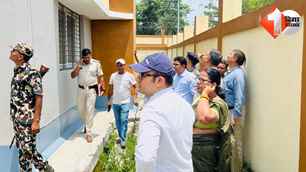 bihar news image