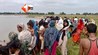 Bihar News