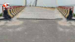 bihar news image