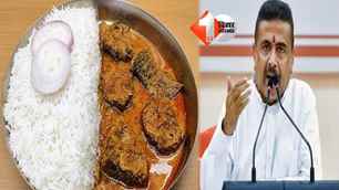 india news image
