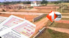 Bihar Land Dispute :