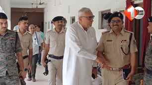 bihar news image