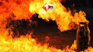 bihar news image