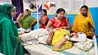 Bihar Road Accident