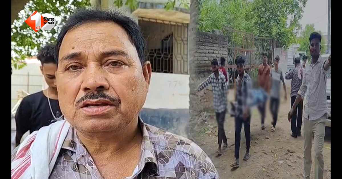 बारात की खुशियां मातम में बदलीं: अनियंत्रित स्कॉर्पियो पलटी, मर्चेंट नेवी जवान की दर्दनाक मौत