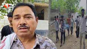 bihar news image