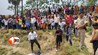 Bihar Crime News