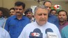 Bihar News : अब नहीं लगाना होगा दफ्तरों का चक्कर! बिहार में शुरू हुआ सहयोग शिविर अभियान; डिप्टी सीएम ने कहा - 30 दिन में शिकायत नहीं सुलझी तो अधिकारियों पर होगा एक्शन