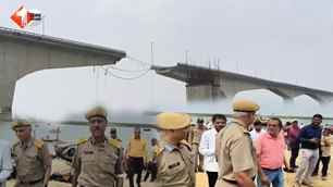 bihar news image