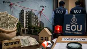 crime news image