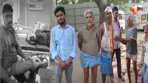 bihar news image
