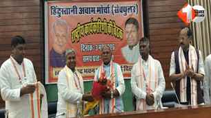 india news image
