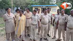 bihar news image