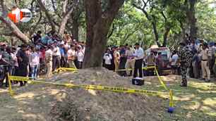 bihar news image