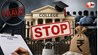Bihar News, Bihar Student Credit Card Scheme, BSCCY, Fake Colleges Bihar, Gaya Colleges Fraud, Vaishali Colleges Scam, Education Scam Bihar, Student Loan Bihar, Vinayak Mishra, Bihar Education Departm