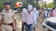 Patna Crime News