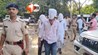 Patna Crime News