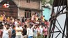 Bihar News: मोतिहारी में मोबाइल टावर से युवक का शव मिलने से सनसनी, जांच में जुटी पुलिस
