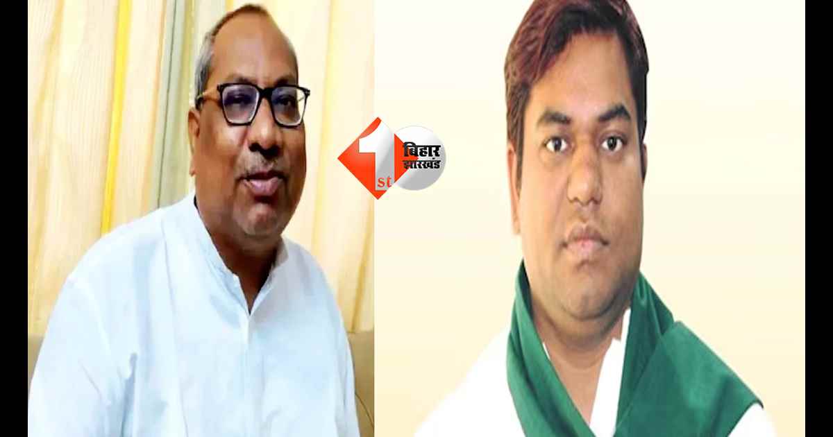 उत्तर प्रदेश न्यूज