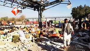 india news image