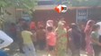 Bihar Crime News
