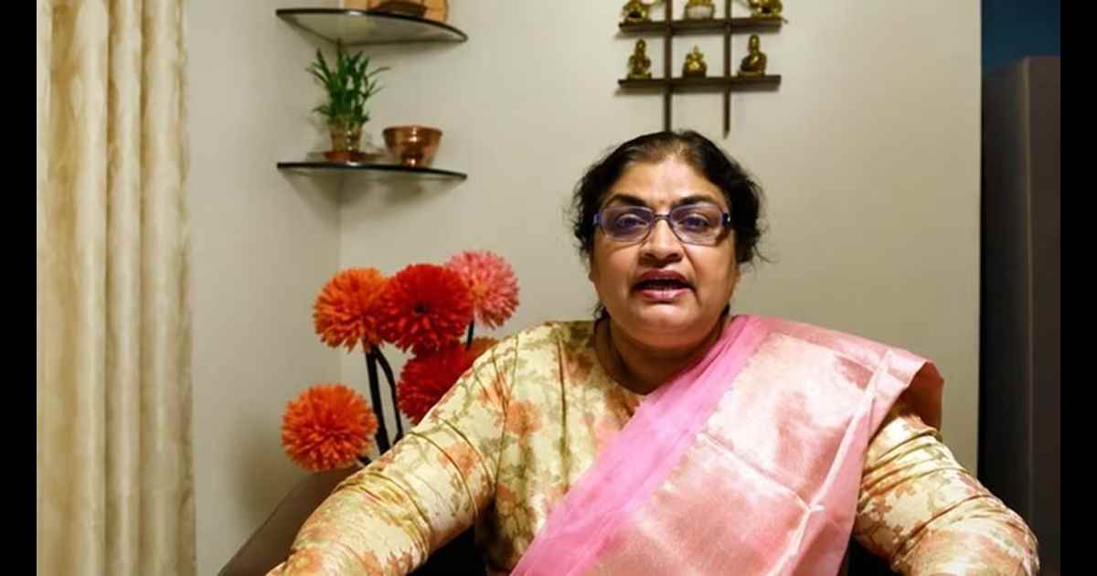 NEET पेपर लीक में बड़ा खुलासा: NTA की शिक्षिका ही निकली बायोलॉजी पेपर लीक की मास्टरमाइंड, सीबीआई ने किया गिरफ्तार