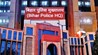 BIHAR NEWS : बिहार पुलिस का बड़ा फैसला, अब बुजुर्गों और ट्रांसजेंडरों की इस जगह सुनी जाएगी शिकायत; सुरक्षा व्यवस्था होगी मजबूत