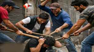 bihar news image