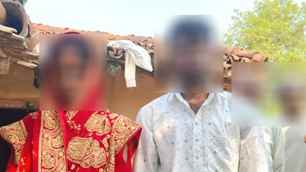 india news image