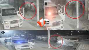 bihar news image